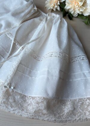 Capa Classic Sencilla