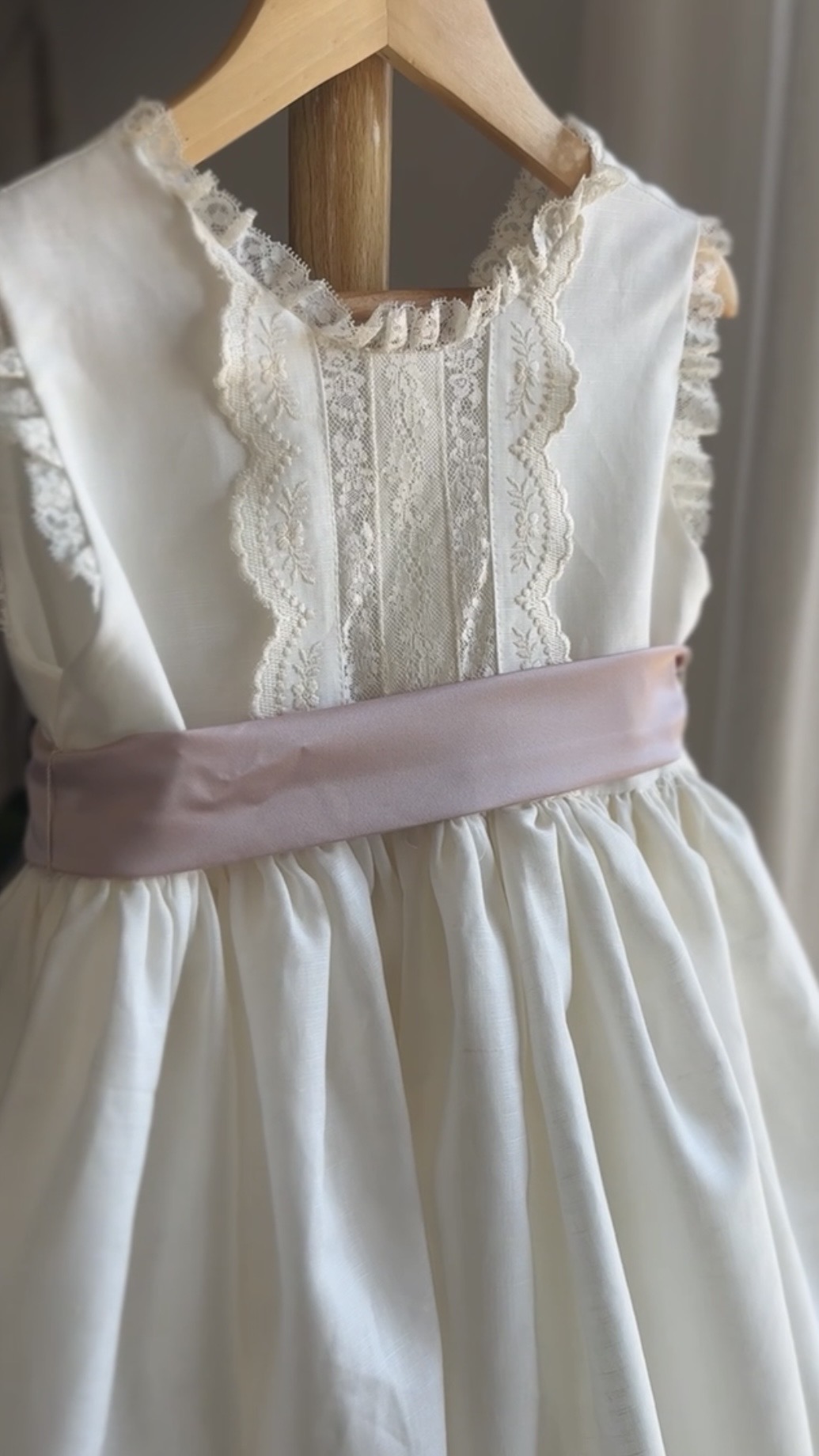 Vestido Matilde - Imagen 3