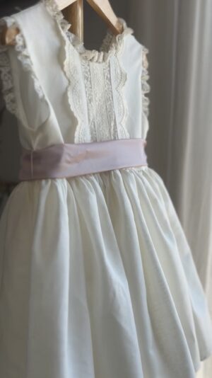 Vestido Matilde