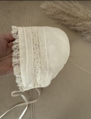 Capota Classic - Sencilla